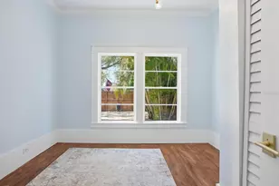 7003 S Westshore Blvd, Tampa, FL 33616 - Photo 30
