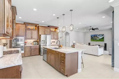 12683 Burns Drive, Odessa, FL 33556 - Photo 18