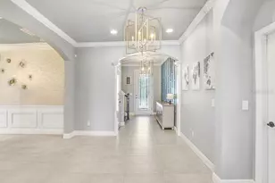 12683 Burns Dr, Odessa, FL 33556 - Photo 6