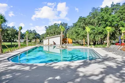 12683 Burns Drive, Odessa, FL 33556 - Photo 52