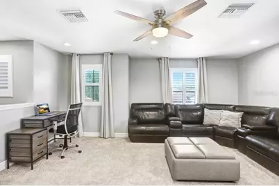 12683 Burns Drive, Odessa, FL 33556 - Photo 24