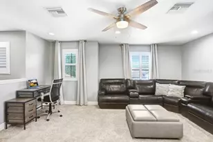 12683 Burns Dr, Odessa, FL 33556 - Photo 24