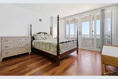 17900 Gulf Boulevard #12C, Redington Shores, FL 33708 - Photo 22