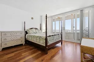 17900 Gulf Blvd, Redington Shores, FL 33708 - Photo 22