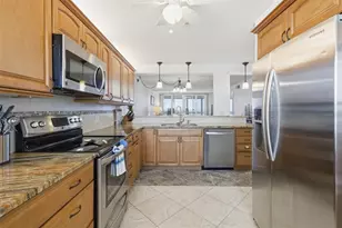 17900 Gulf Blvd, Redington Shores, FL 33708 - Photo 20