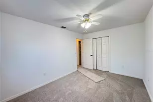 21606 Rosewood Ct, Lutz, FL 33549 - Photo 18