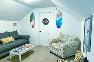 3104 W Lambright St, Tampa, FL 33614 - Photo 20