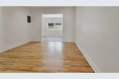 3104 W Lambright Street, Tampa, FL 33614 - Photo 6