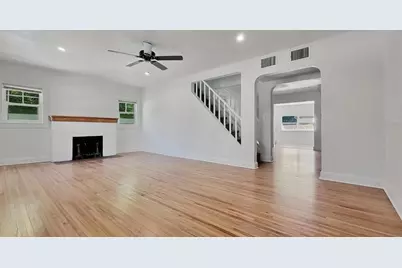 3104 W Lambright Street, Tampa, FL 33614 - Photo 4