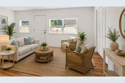 3104 W Lambright Street, Tampa, FL 33614 - Photo 12