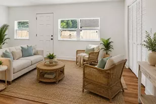 3104 W Lambright St, Tampa, FL 33614 - Photo 12