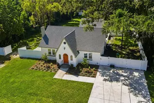 3104 W Lambright St, Tampa, FL 33614 - Photo 2