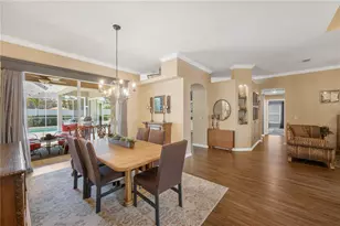 4315 Faircourt Dr, Valrico, FL 33596 - Photo 26