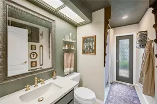 4315 Faircourt Dr, Valrico, FL 33596 - Photo 36