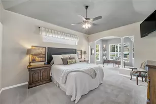4315 Faircourt Dr, Valrico, FL 33596 - Photo 16