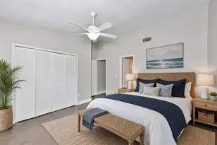 1930 Whitney Way, Clearwater, FL 33760 - Photo 26