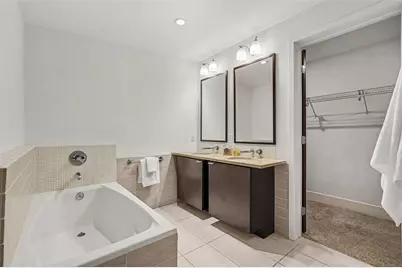 111 N 12th Street #1507, Tampa, FL 33602 - Photo 12