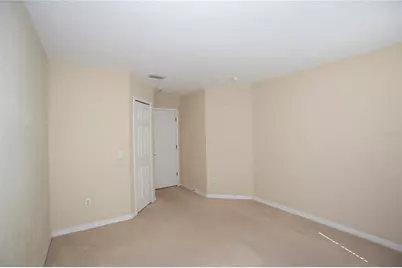 11919 Castine Street, New Port Richey, FL 34654 - Photo 20