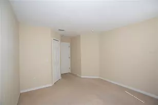 11919 Castine St, New Port Richey, FL 34654 - Photo 20