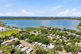2855 Valencia Way S, Saint Petersburg, FL 33705 - Photo 10