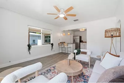 2855 Valencia Way S, Saint Petersburg, FL 33705 - Photo 20