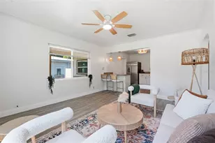 2855 Valencia Way S, Saint Petersburg, FL 33705 - Photo 20