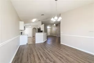 416 Elgin Blvd, Davenport, FL 33897 - Photo 4