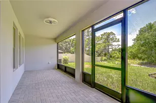 21534 Violet Periwinkle Dr, Land O Lakes, FL 34637 - Photo 20