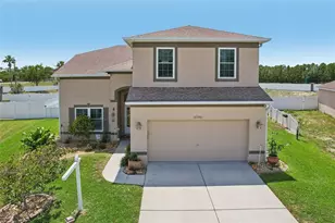 15792 Durango Cir, Brooksville, FL 34604 - Photo 1