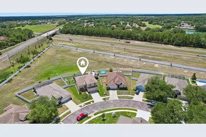 15792 Durango Circle, Brooksville, FL 34604 - Photo 28