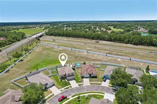 15792 Durango Cir, Brooksville, FL 34604 - Photo 28