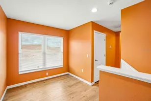 15792 Durango Cir, Brooksville, FL 34604 - Photo 22
