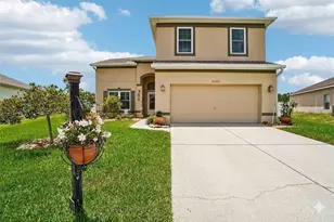 15792 Durango Cir, Brooksville, FL 34604 - Photo 32
