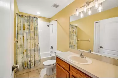 15792 Durango Circle, Brooksville, FL 34604 - Photo 20