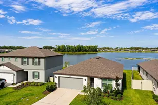 3830 Capri Coast Dr, Plant City, FL 33565 - Photo 2
