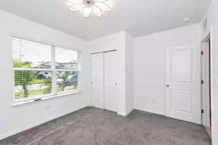 3830 Capri Coast Dr, Plant City, FL 33565 - Photo 24