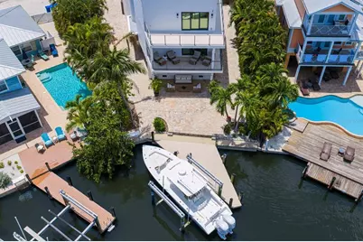 201 N Harbor Drive, Holmes Beach, FL 34217 - Photo 46
