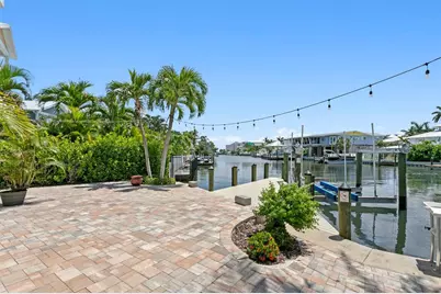 201 N Harbor Drive, Holmes Beach, FL 34217 - Photo 42