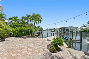 201 N Harbor Dr, Holmes Beach, FL 34217 - Photo 42
