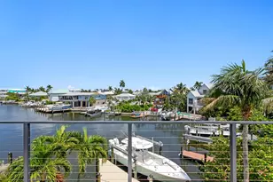 201 N Harbor Dr, Holmes Beach, FL 34217 - Photo 28