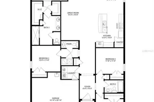 35646 Lowery Trl, Zephyrhills, FL 33541 - Photo 34