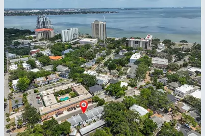 2011 S Carolina Avenue, Tampa, FL 33629 - Photo 40