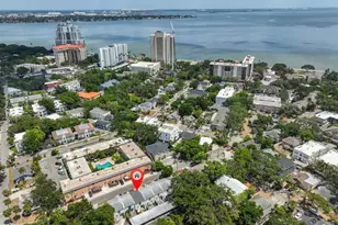 2011 S Carolina Ave, Tampa, FL 33629 - Photo 40