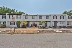 2011 S Carolina Ave, Tampa, FL 33629 - Photo 36