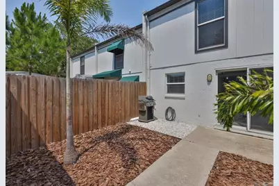 2011 S Carolina Avenue, Tampa, FL 33629 - Photo 34