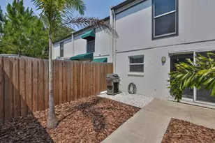 2011 S Carolina Ave, Tampa, FL 33629 - Photo 34