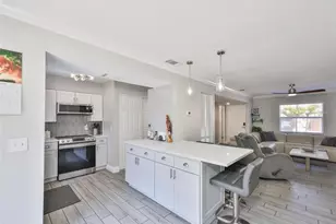 2011 S Carolina Ave, Tampa, FL 33629 - Photo 8