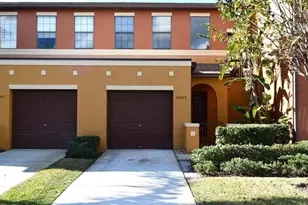 30043 Mossbank Dr, Wesley Chapel, FL 33543 - Photo 1