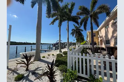 19417 Gulf Boulevard #E103, Indian Rocks Beach, FL 33785 - Photo 32