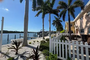 19417 Gulf Blvd, Indian Rocks Beach, FL 33785 - Photo 32